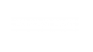 Pool-Participant-Portal-02-2.png